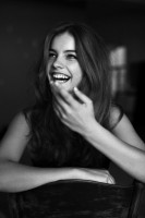 Barbara Palvin photo #