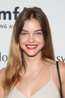 photo 13 in Palvin gallery [id786585] 2015-07-22