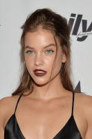 photo 13 in Palvin gallery [id876072] 2016-09-10