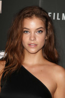 photo 26 in Palvin gallery [id878109] 2016-09-21