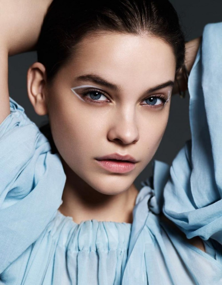 Barbara Palvin: pic #1022622