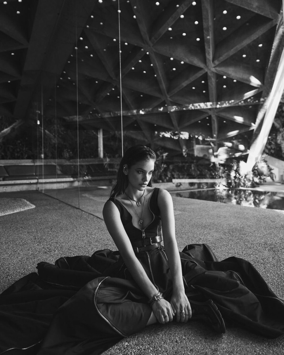 Barbara Palvin: pic #1282782