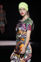 photo 14 in Barbara Palvin gallery [id300296] 2010-10-31