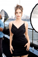 photo 16 in Palvin gallery [id1269819] 2021-09-14