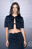 photo 5 in Barbara gallery [id1272195] 2021-09-30