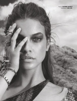 photo 19 in Barbara Palvin gallery [id1270698] 2021-09-20