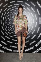 photo 22 in Palvin gallery [id1271829] 2021-09-30