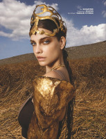photo 28 in Palvin gallery [id1270689] 2021-09-20