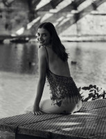 Barbara Palvin photo #