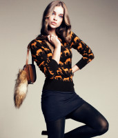 photo 23 in Palvin gallery [id402530] 2011-09-12