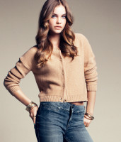 photo 15 in Palvin gallery [id404375] 2011-09-19