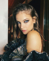 photo 14 in Palvin gallery [id1271948] 2021-09-30