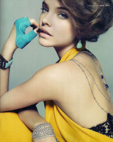 photo 4 in Palvin gallery [id435543] 2012-01-17