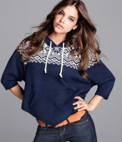 photo 16 in Barbara Palvin gallery [id424696] 2011-11-29