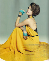 photo 5 in Palvin gallery [id435542] 2012-01-17