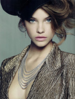 photo 7 in Palvin gallery [id435540] 2012-01-17