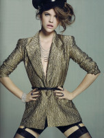 photo 6 in Palvin gallery [id435541] 2012-01-17