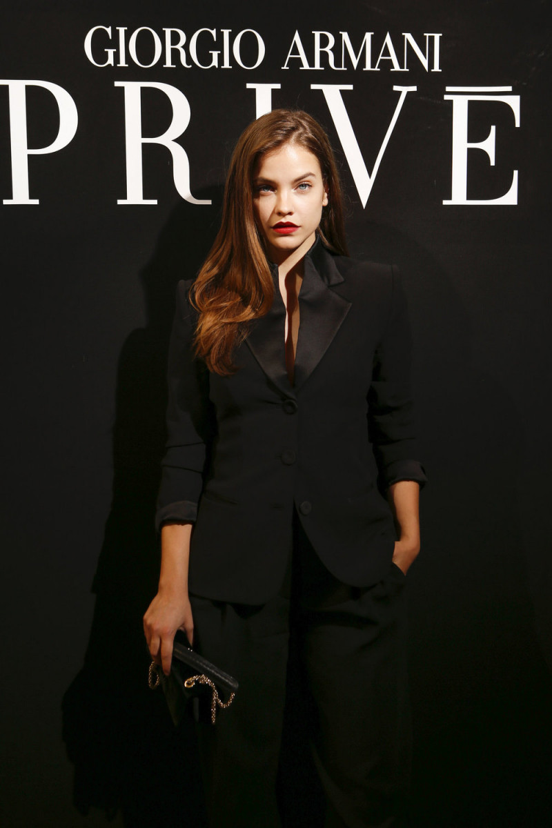 Barbara Palvin: pic #948676