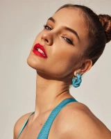 photo 4 in Barbara Palvin gallery [id1304153] 2022-07-06