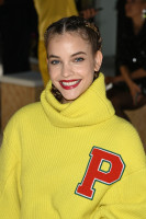 photo 3 in Palvin gallery [id1272167] 2021-09-30