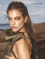photo 18 in Palvin gallery [id1270699] 2021-09-20
