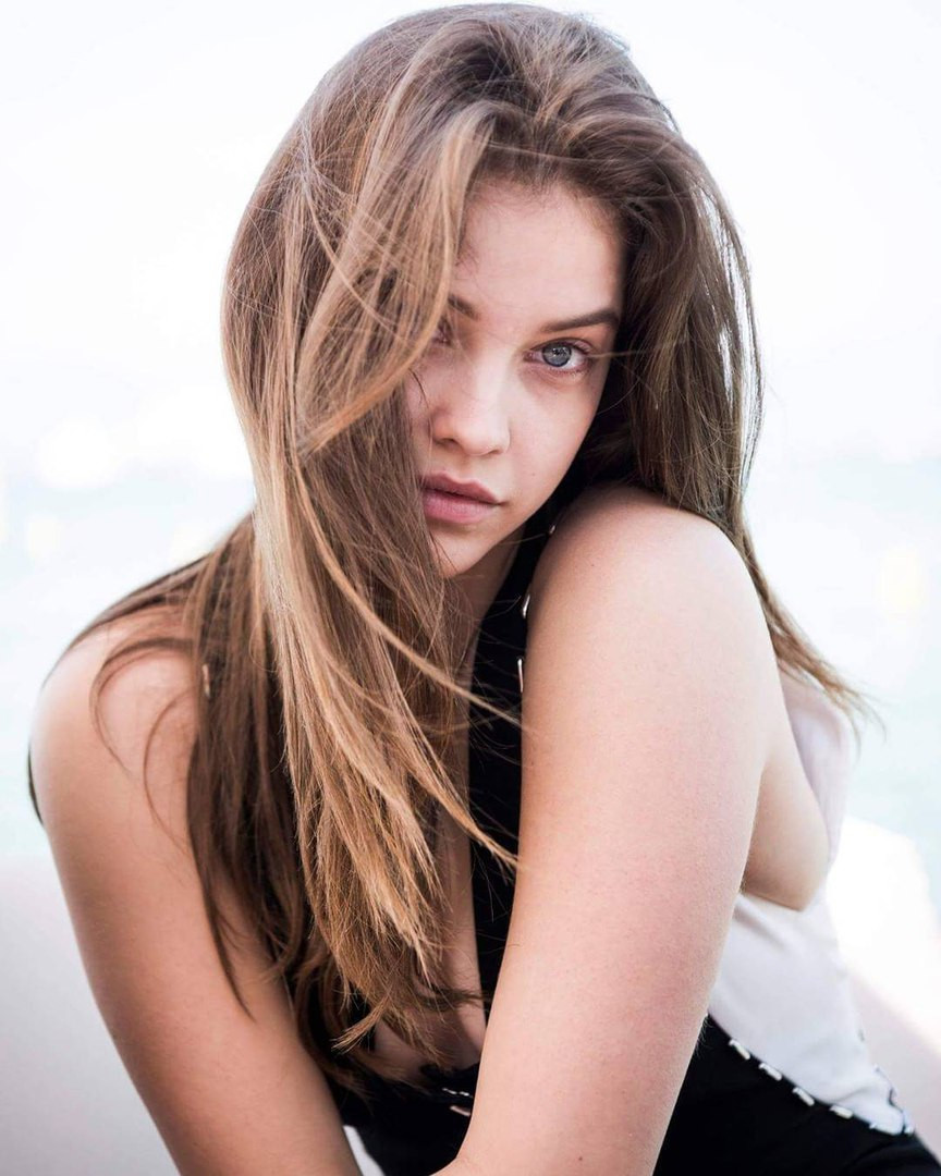 Barbara Palvin: pic #945047