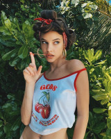 photo 26 in Palvin gallery [id1278559] 2021-11-04