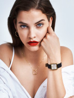 Barbara Palvin photo #