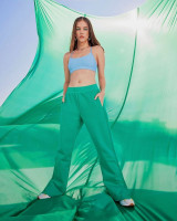 photo 3 in Palvin gallery [id1301865] 2022-05-21