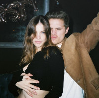 photo 20 in Barbara Palvin gallery [id1301848] 2022-05-21