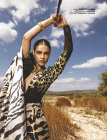 photo 22 in Palvin gallery [id1270695] 2021-09-20