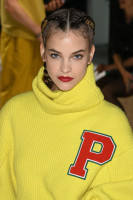 photo 4 in Barbara Palvin gallery [id1272166] 2021-09-30
