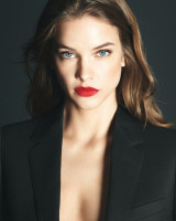 Barbara Palvin photo #