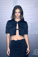 photo 16 in Barbara Palvin gallery [id1272187] 2021-09-30