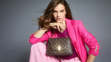 photo 7 in Palvin gallery [id1271521] 2021-09-30