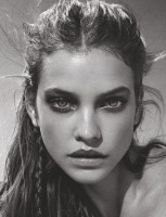 photo 26 in Barbara Palvin gallery [id1270691] 2021-09-20