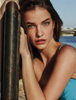 photo 3 in Palvin gallery [id1294551] 2022-01-24
