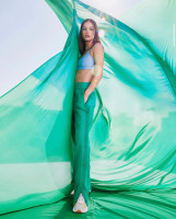 Barbara Palvin pic #1301867