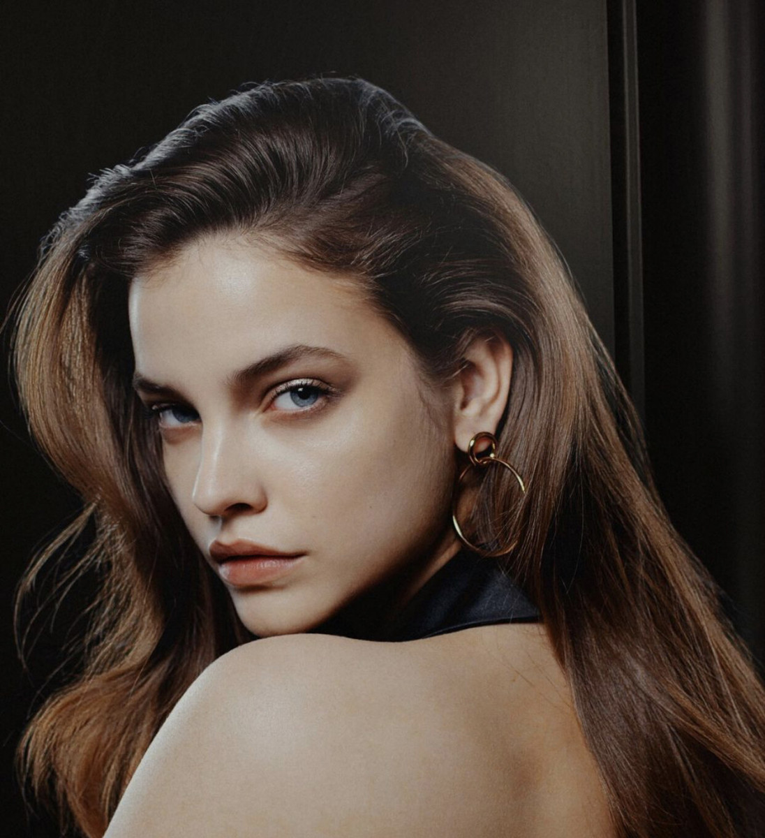 Barbara Palvin: pic #1242513