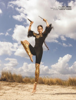 photo 21 in Barbara Palvin gallery [id1270696] 2021-09-20