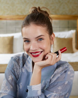 Barbara Palvin photo #