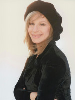 photo 16 in Streisand gallery [id349791] 2011-02-28