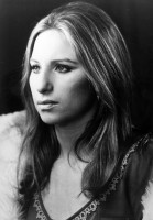 photo 11 in Barbra Streisand gallery [id135358] 2009-02-24