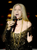 photo 6 in Barbra Streisand gallery [id580768] 2013-03-08