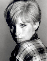 Barbra Streisand pic #103781