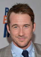 photo 8 in Barry Sloane  gallery [id1245045] 2021-01-10