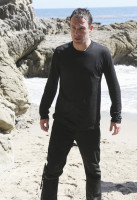 Barry Sloane  photo #