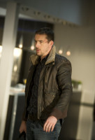 photo 17 in Barry Sloane  gallery [id781439] 2015-06-24