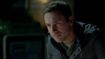 photo 16 in Barry Sloane  gallery [id1265480] 2021-08-23
