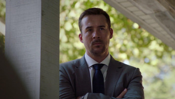 photo 9 in Barry Sloane  gallery [id1284791] 2021-12-05